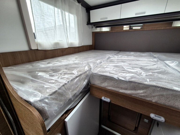 Camper-Nuovo-Meglioli-Modena-Benimar-Mileo-M628-Semintegrale-Fiat-Ducato (31)