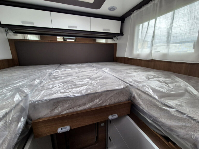Camper-Nuovo-Meglioli-Modena-Benimar-Mileo-M628-Semintegrale-Fiat-Ducato (32)