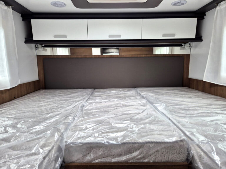 Camper-Nuovo-Meglioli-Modena-Benimar-Mileo-M628-Semintegrale-Fiat-Ducato (33)