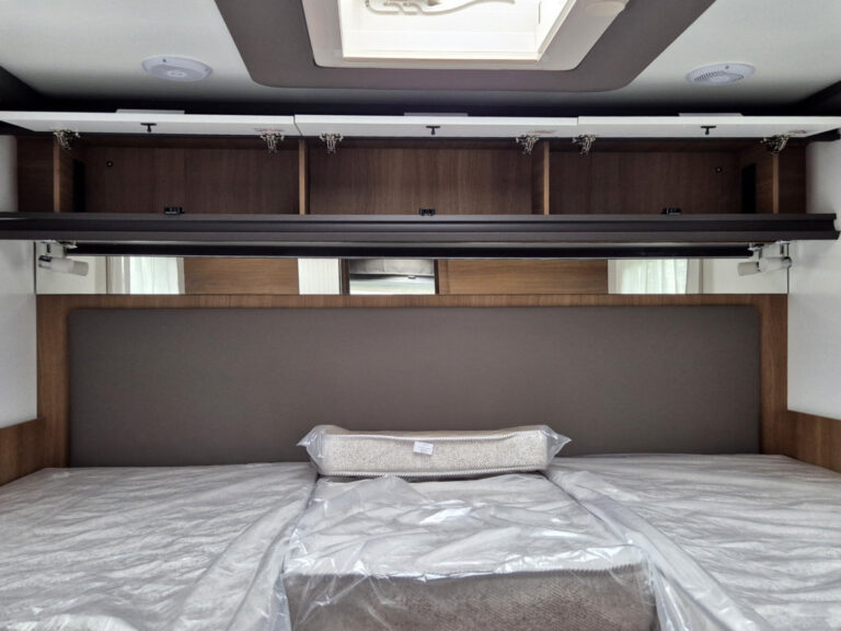 Camper-Nuovo-Meglioli-Modena-Benimar-Mileo-M628-Semintegrale-Fiat-Ducato (34)