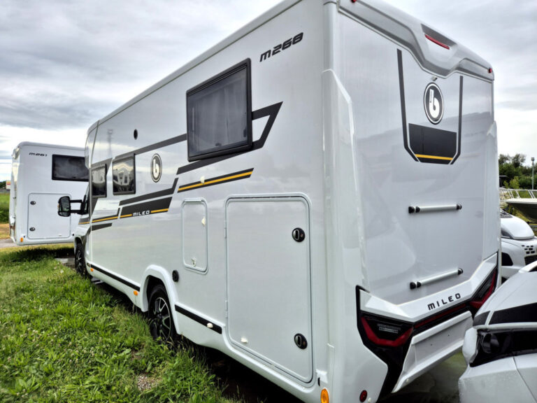 Camper-Nuovo-Meglioli-Modena-Benimar-Mileo-M628-Semintegrale-Fiat-Ducato (4)