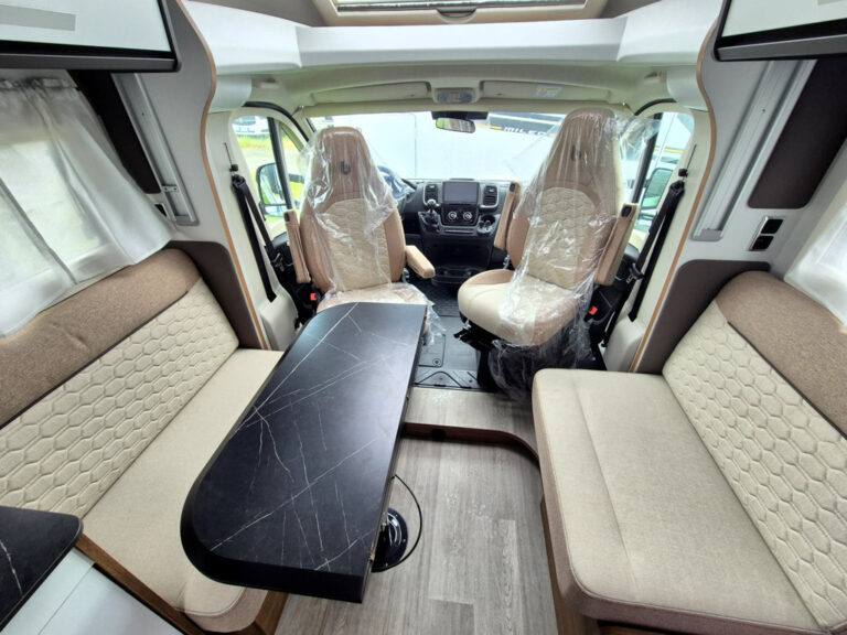 Camper-Nuovo-Meglioli-Modena-Benimar-Mileo-M628-Semintegrale-Fiat-Ducato (9)
