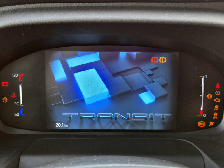 Camper-Nuovo-Meglioli-Modena-Benimar-Tessoro-T444-Semintegrale-Ford-Transit (14)