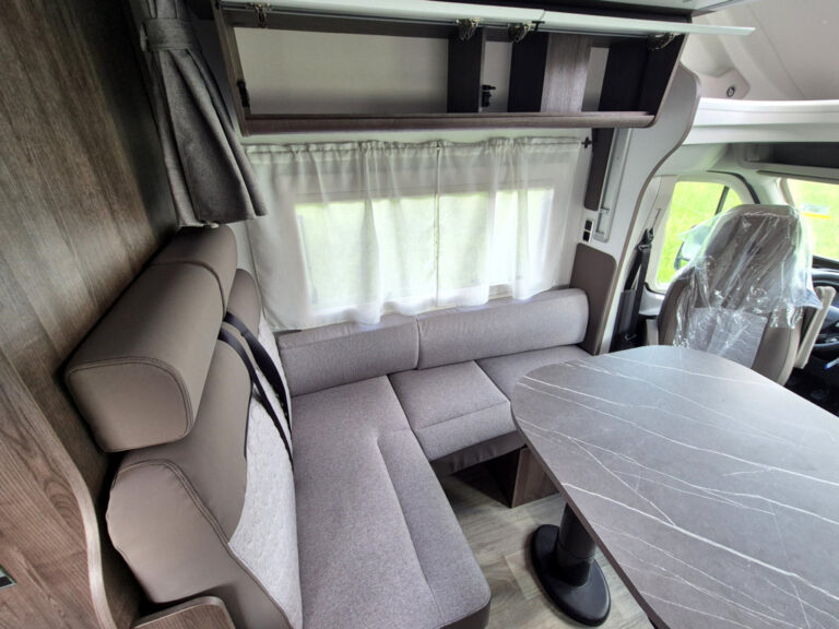 Camper-Nuovo-Meglioli-Modena-Benimar-Tessoro-T444-Semintegrale-Ford-Transit (20)