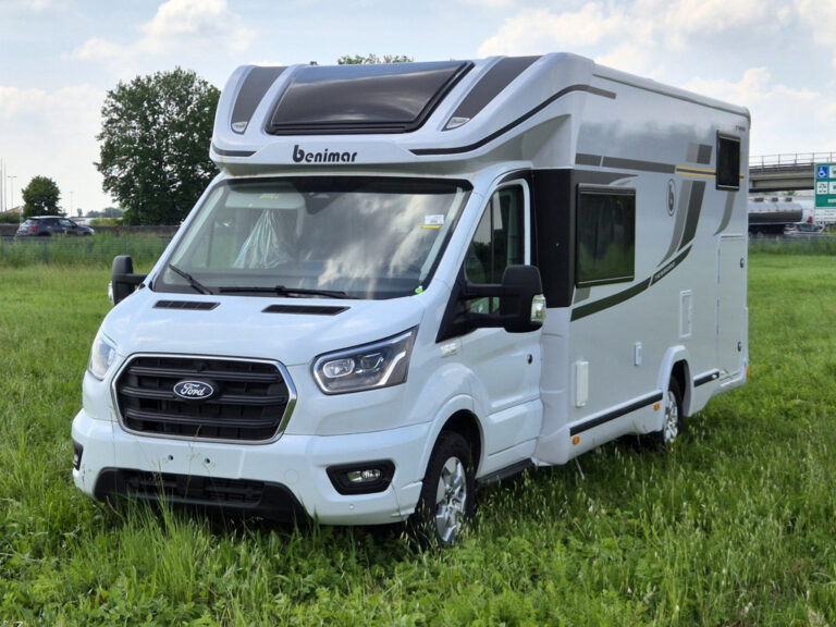 Camper-Nuovo-Meglioli-Modena-Benimar-Tessoro-T444-Semintegrale-Ford-Transit (3)