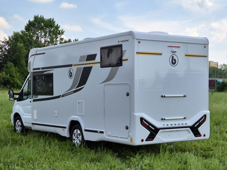 Camper-Nuovo-Meglioli-Modena-Benimar-Tessoro-T444-Semintegrale-Ford-Transit (4)