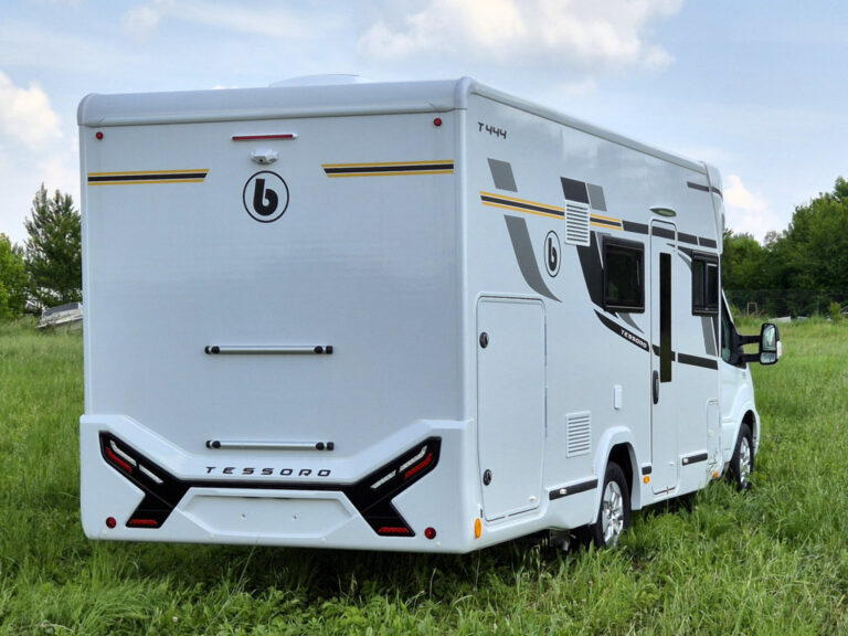 Camper-Nuovo-Meglioli-Modena-Benimar-Tessoro-T444-Semintegrale-Ford-Transit (5)