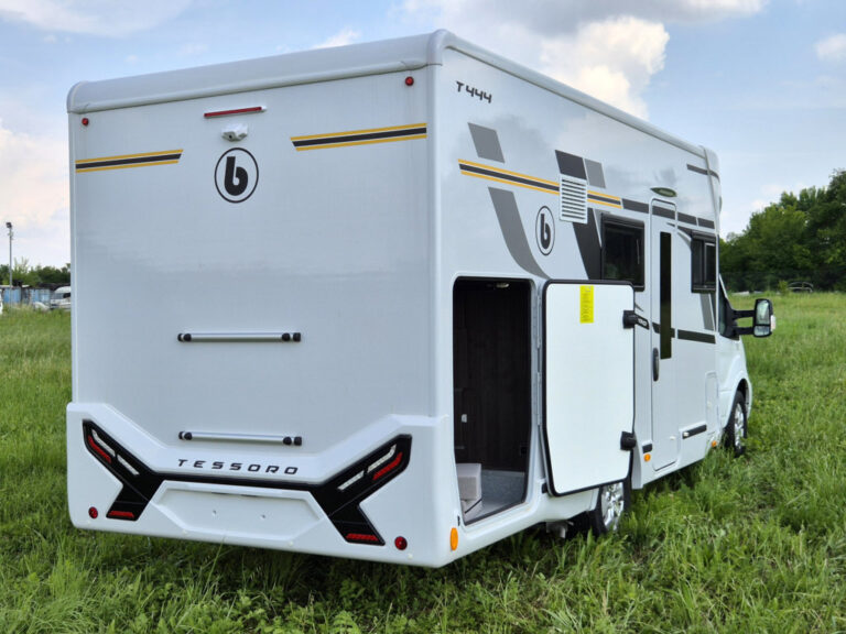 Camper-Nuovo-Meglioli-Modena-Benimar-Tessoro-T444-Semintegrale-Ford-Transit (7)