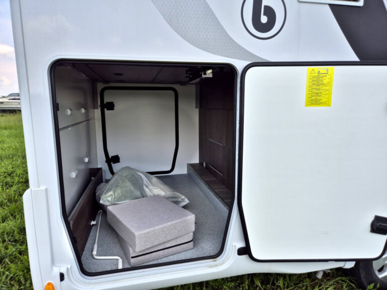 Camper-Nuovo-Meglioli-Modena-Benimar-Tessoro-T444-Semintegrale-Ford-Transit (9)