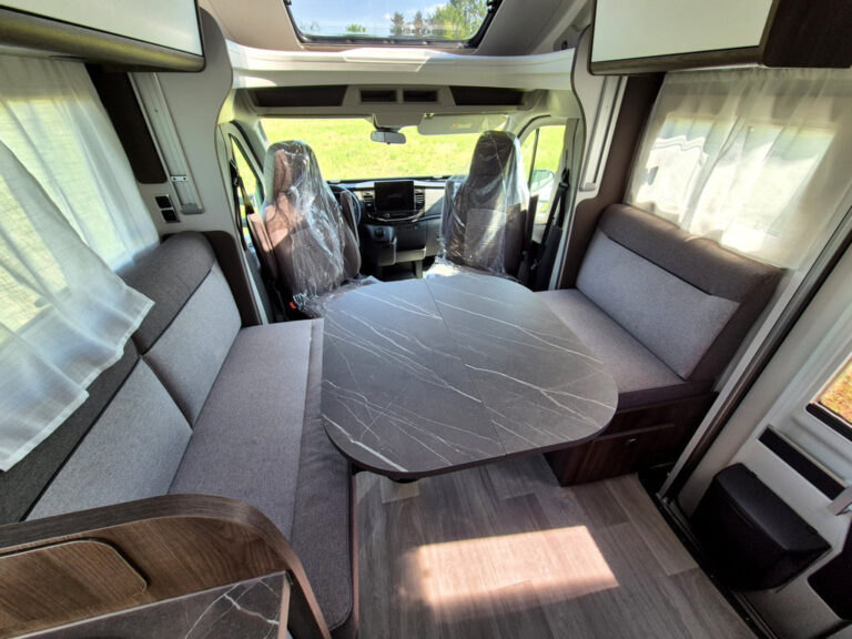 Camper-Nuovo-Meglioli-Modena-Semintegrale-Benimar-Tessoro-T468-Ford (20)