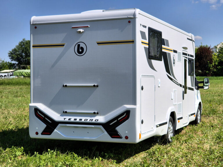Camper-Nuovo-Meglioli-Modena-Semintegrale-Benimar-Tessoro-T468-Ford (3)