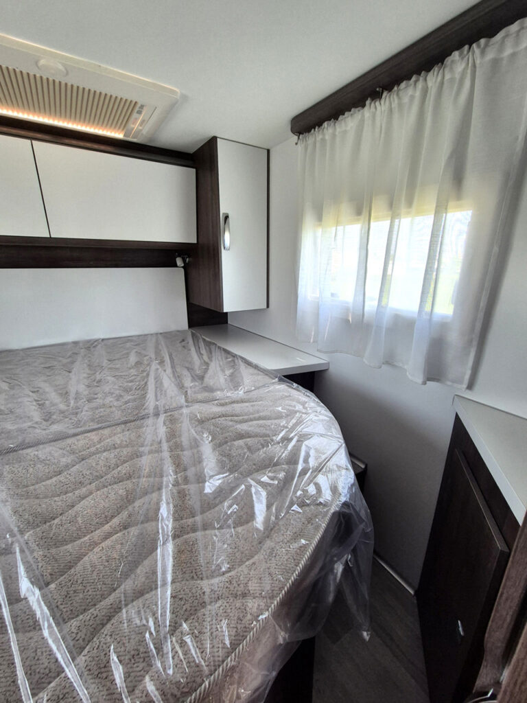 Camper-Nuovo-meglioli Modena-Benimar-Tessoro-T497-Semintegrale-Ford (43)