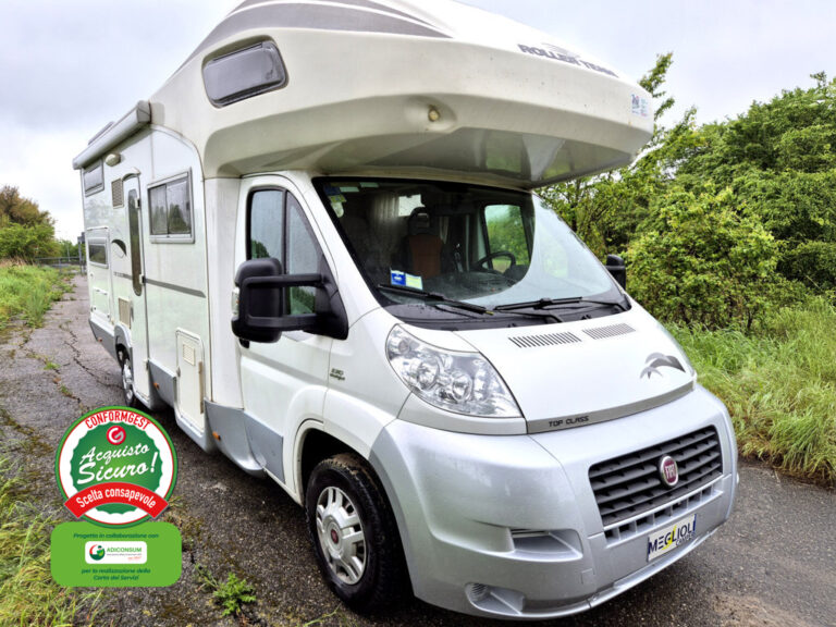Camper-Usato-Meglioli-Modena-Mansardato-Roller Team-Pegaso Living-Fiat-Ducato (1) AS
