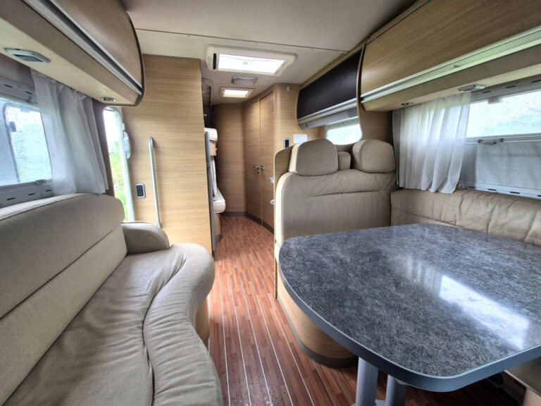 Camper-Usato-Meglioli-Modena-Mansardato-Roller Team-Pegaso Living-Fiat-Ducato (10)