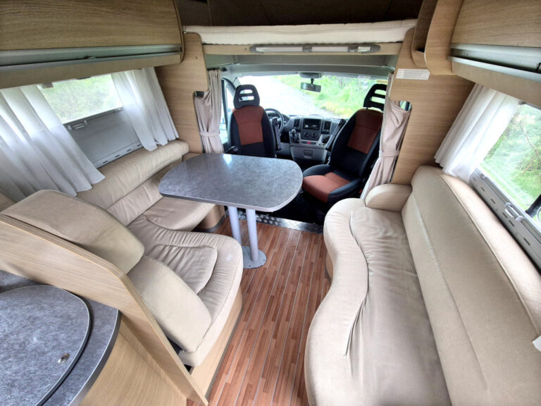 Camper-Usato-Meglioli-Modena-Mansardato-Roller Team-Pegaso Living-Fiat-Ducato (13)