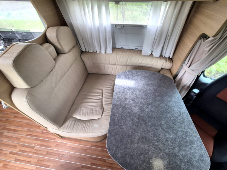 Camper-Usato-Meglioli-Modena-Mansardato-Roller Team-Pegaso Living-Fiat-Ducato (14)