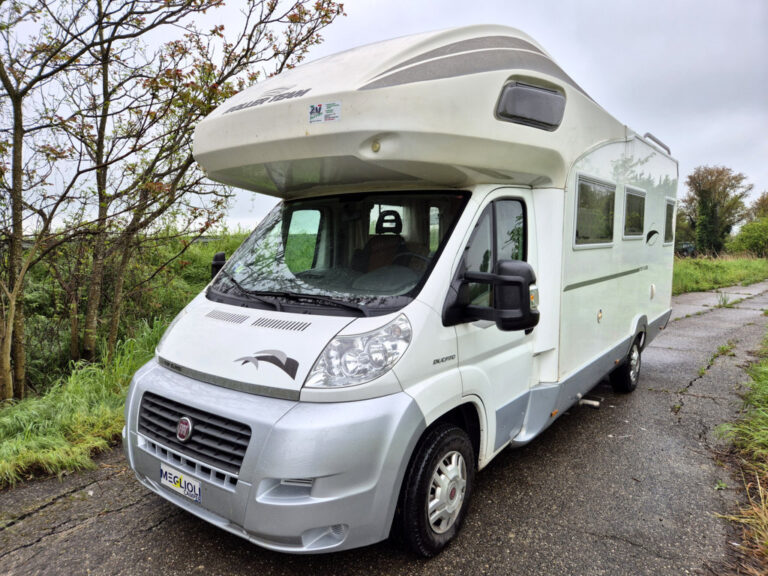 Camper-Usato-Meglioli-Modena-Mansardato-Roller Team-Pegaso Living-Fiat-Ducato (2)