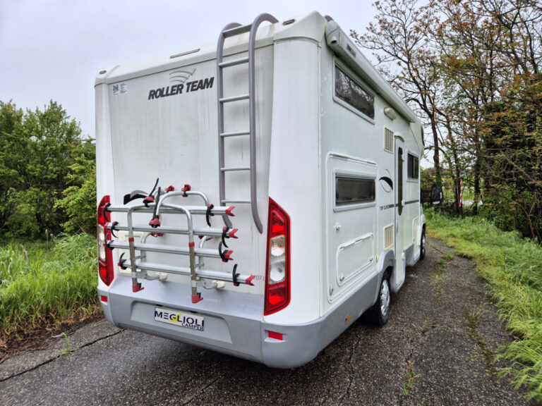 Camper-Usato-Meglioli-Modena-Mansardato-Roller Team-Pegaso Living-Fiat-Ducato (4)