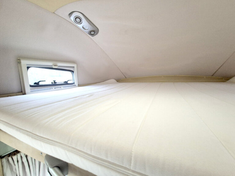 Camper-Usato-Meglioli-Modena-Mansardato-Roller Team-Pegaso Living-Fiat-Ducato (45)