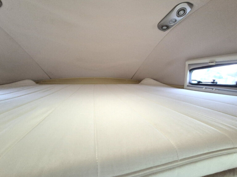 Camper-Usato-Meglioli-Modena-Mansardato-Roller Team-Pegaso Living-Fiat-Ducato (46)