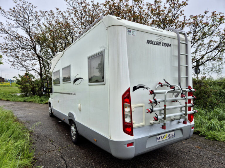 Camper-Usato-Meglioli-Modena-Mansardato-Roller Team-Pegaso Living-Fiat-Ducato (5)