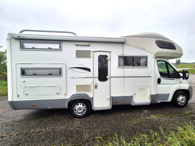 Camper-Usato-Meglioli-Modena-Mansardato-Roller Team-Pegaso Living-Fiat-Ducato (6)