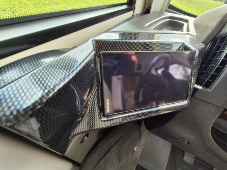 Camper-Usato-Meglioli-Modena-Mobilvetta-Motorhome-Integrale-Occasione (17)