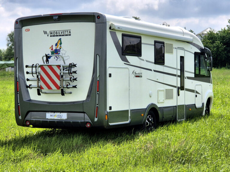 Camper-Usato-Meglioli-Modena-Mobilvetta-Motorhome-Integrale-Occasione (3)