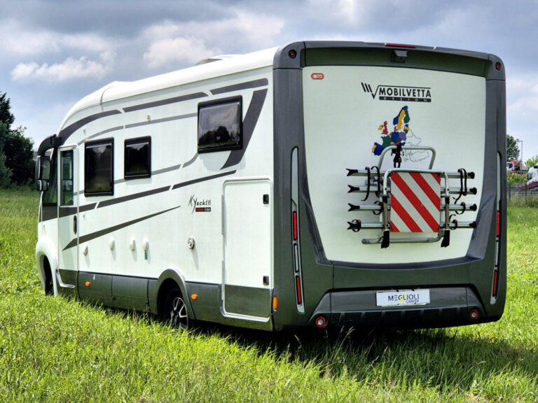 Camper-Usato-Meglioli-Modena-Mobilvetta-Motorhome-Integrale-Occasione (4)
