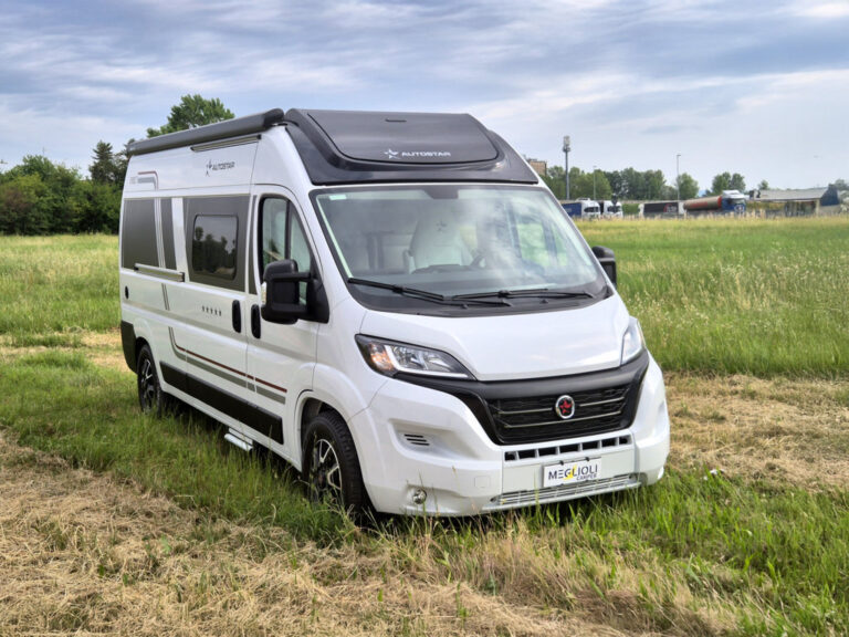 Camper-Usato-Meglioli-Modena-Autostar-Van-V590LT-Fiat-Ducato (1)
