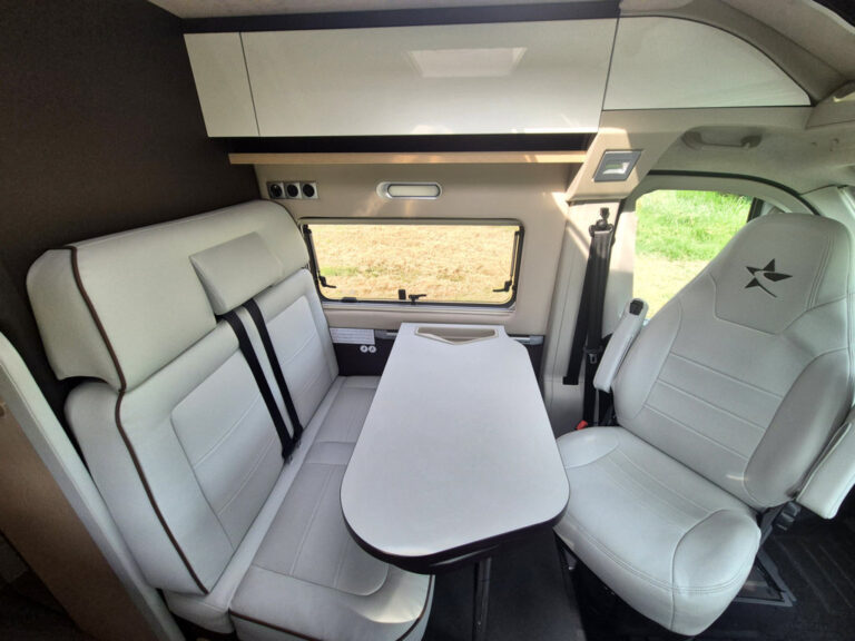 Camper-Usato-Meglioli-Modena-Autostar-Van-V590LT-Fiat-Ducato (12)