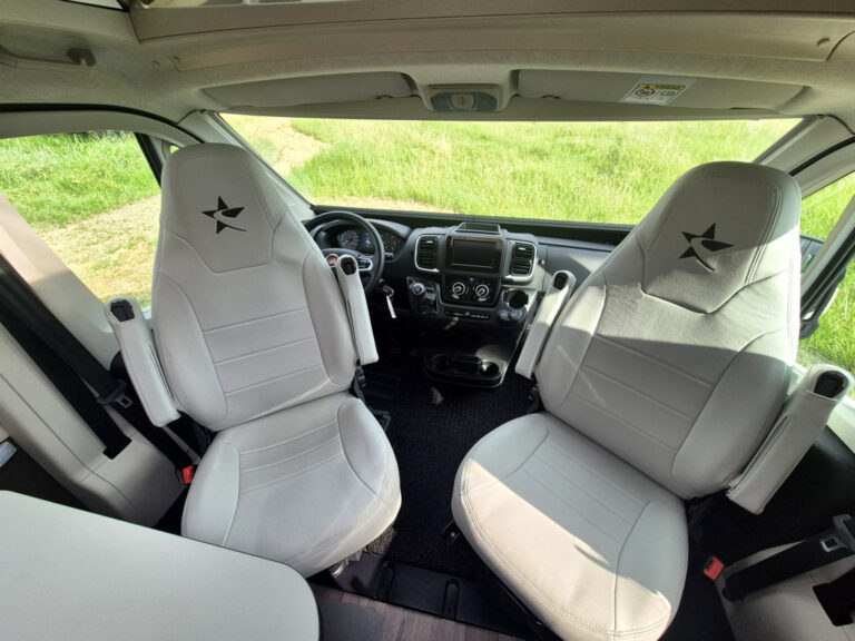 Camper-Usato-Meglioli-Modena-Autostar-Van-V590LT-Fiat-Ducato (13)