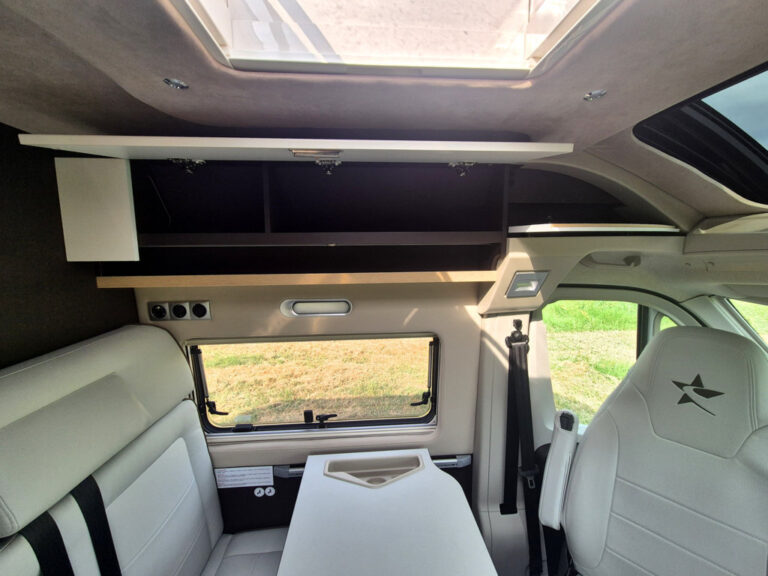 Camper-Usato-Meglioli-Modena-Autostar-Van-V590LT-Fiat-Ducato (14)