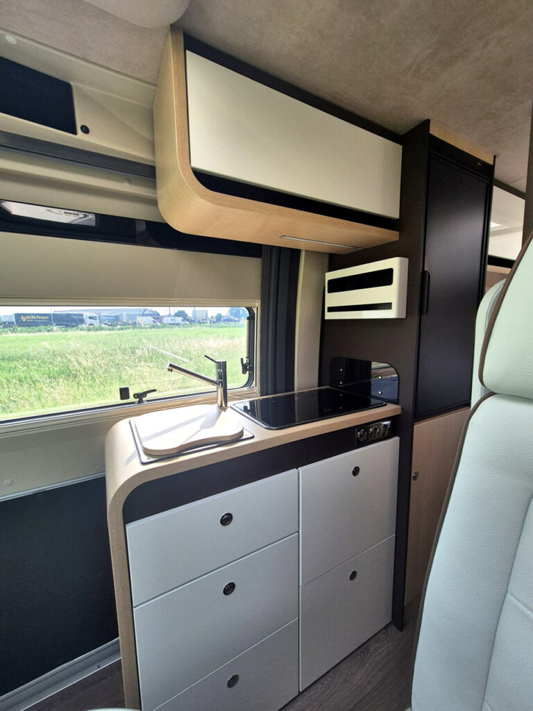 Camper-Usato-Meglioli-Modena-Autostar-Van-V590LT-Fiat-Ducato (15)