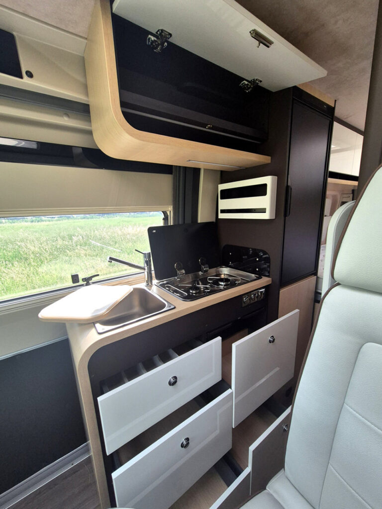 Camper-Usato-Meglioli-Modena-Autostar-Van-V590LT-Fiat-Ducato (16)