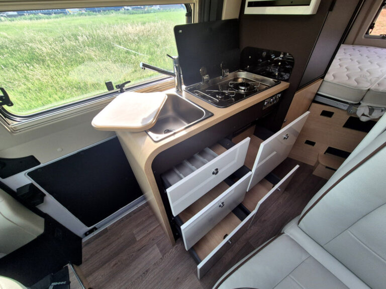 Camper-Usato-Meglioli-Modena-Autostar-Van-V590LT-Fiat-Ducato (17)