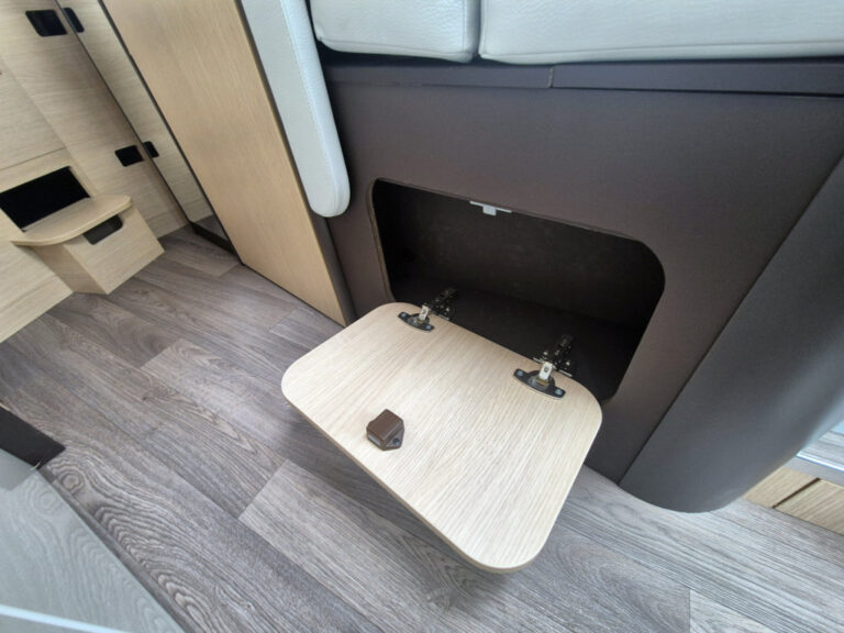 Camper-Usato-Meglioli-Modena-Autostar-Van-V590LT-Fiat-Ducato (19)