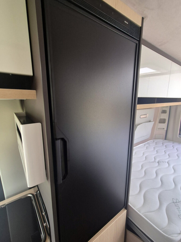 Camper-Usato-Meglioli-Modena-Autostar-Van-V590LT-Fiat-Ducato (20)
