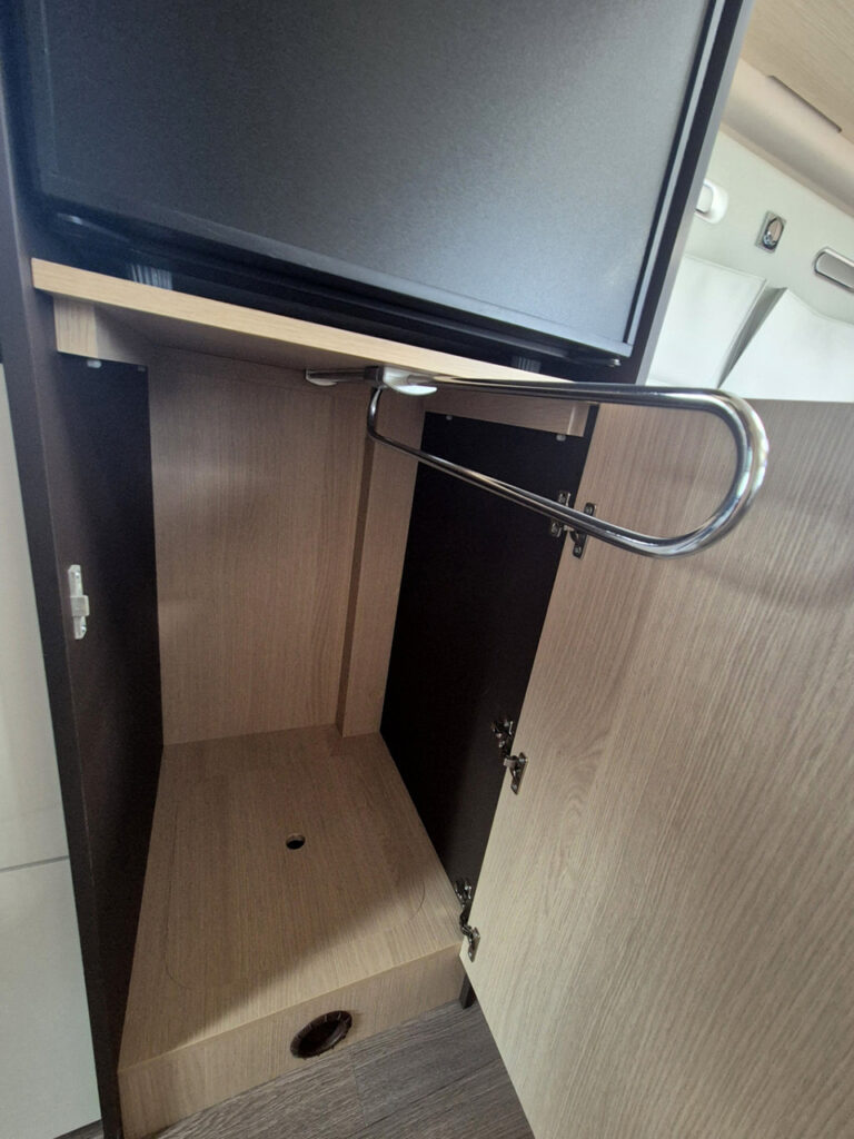 Camper-Usato-Meglioli-Modena-Autostar-Van-V590LT-Fiat-Ducato (22)