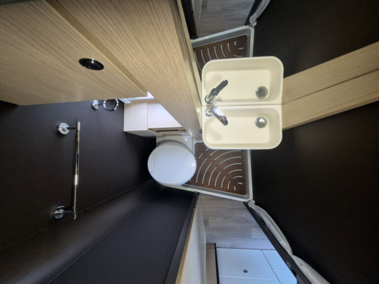 Camper-Usato-Meglioli-Modena-Autostar-Van-V590LT-Fiat-Ducato (24)