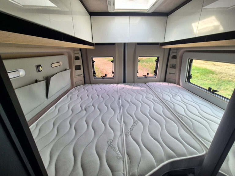 Camper-Usato-Meglioli-Modena-Autostar-Van-V590LT-Fiat-Ducato (27)