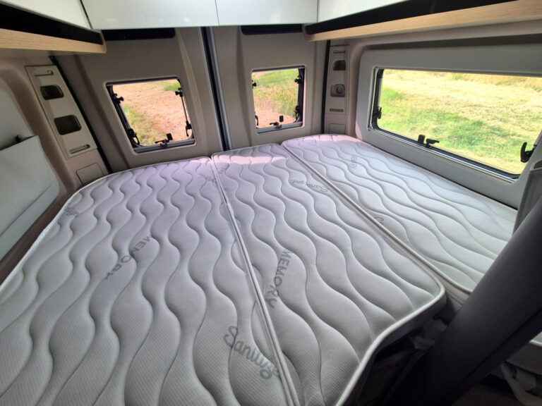 Camper-Usato-Meglioli-Modena-Autostar-Van-V590LT-Fiat-Ducato (28)