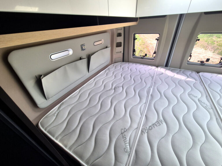 Camper-Usato-Meglioli-Modena-Autostar-Van-V590LT-Fiat-Ducato (29)