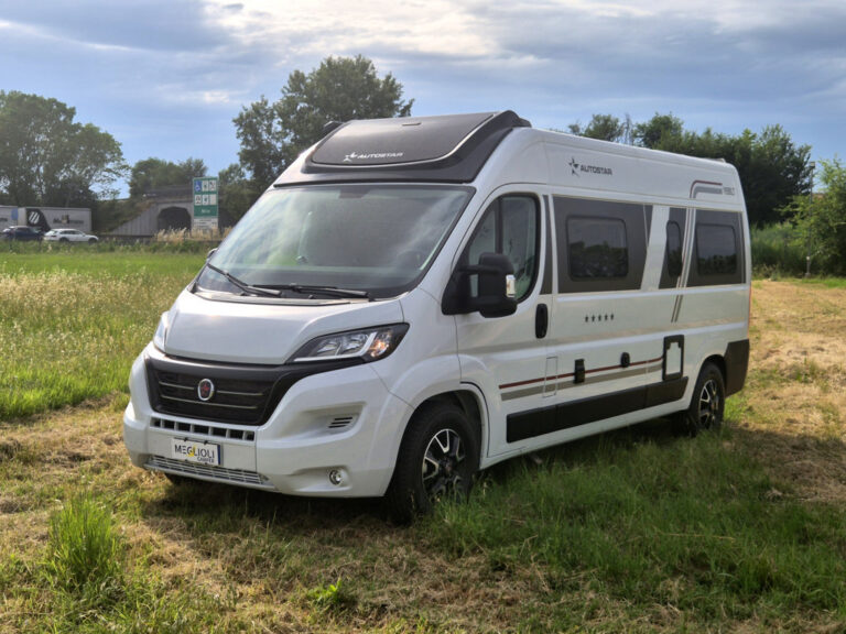 Camper-Usato-Meglioli-Modena-Autostar-Van-V590LT-Fiat-Ducato (3)