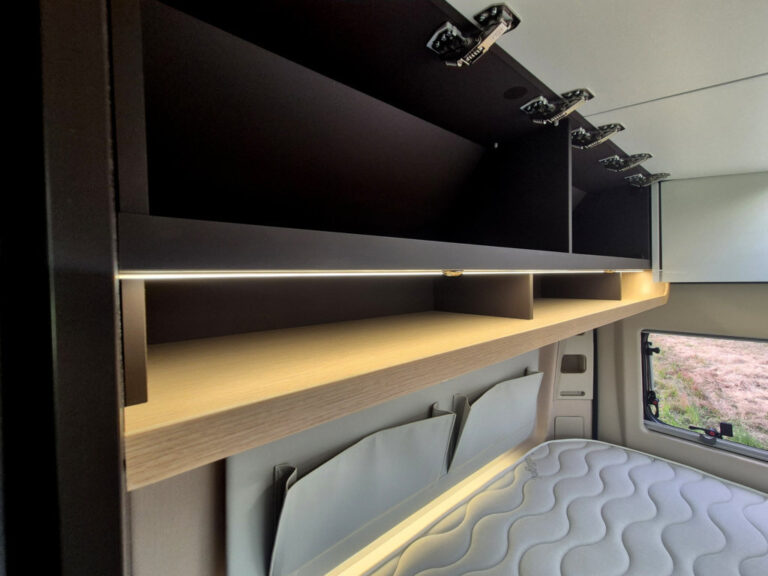 Camper-Usato-Meglioli-Modena-Autostar-Van-V590LT-Fiat-Ducato (30)