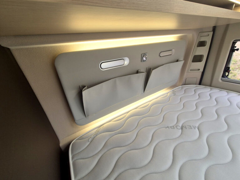 Camper-Usato-Meglioli-Modena-Autostar-Van-V590LT-Fiat-Ducato (31)