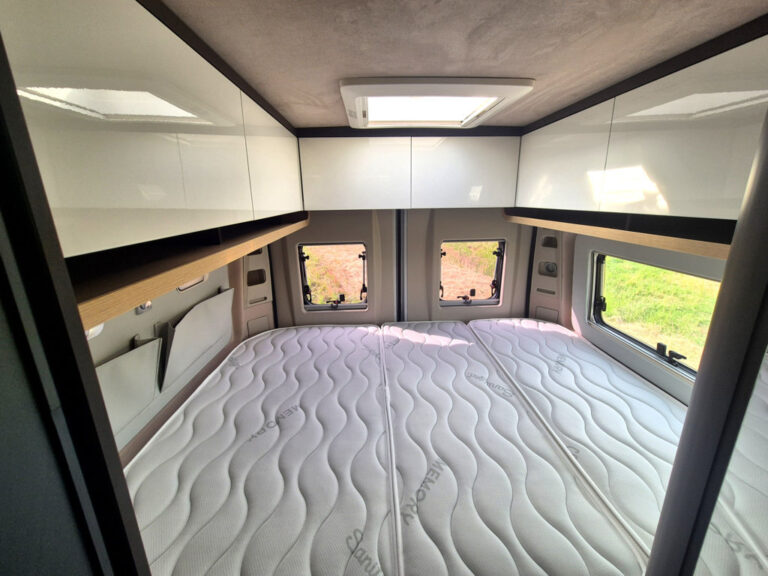 Camper-Usato-Meglioli-Modena-Autostar-Van-V590LT-Fiat-Ducato (32)