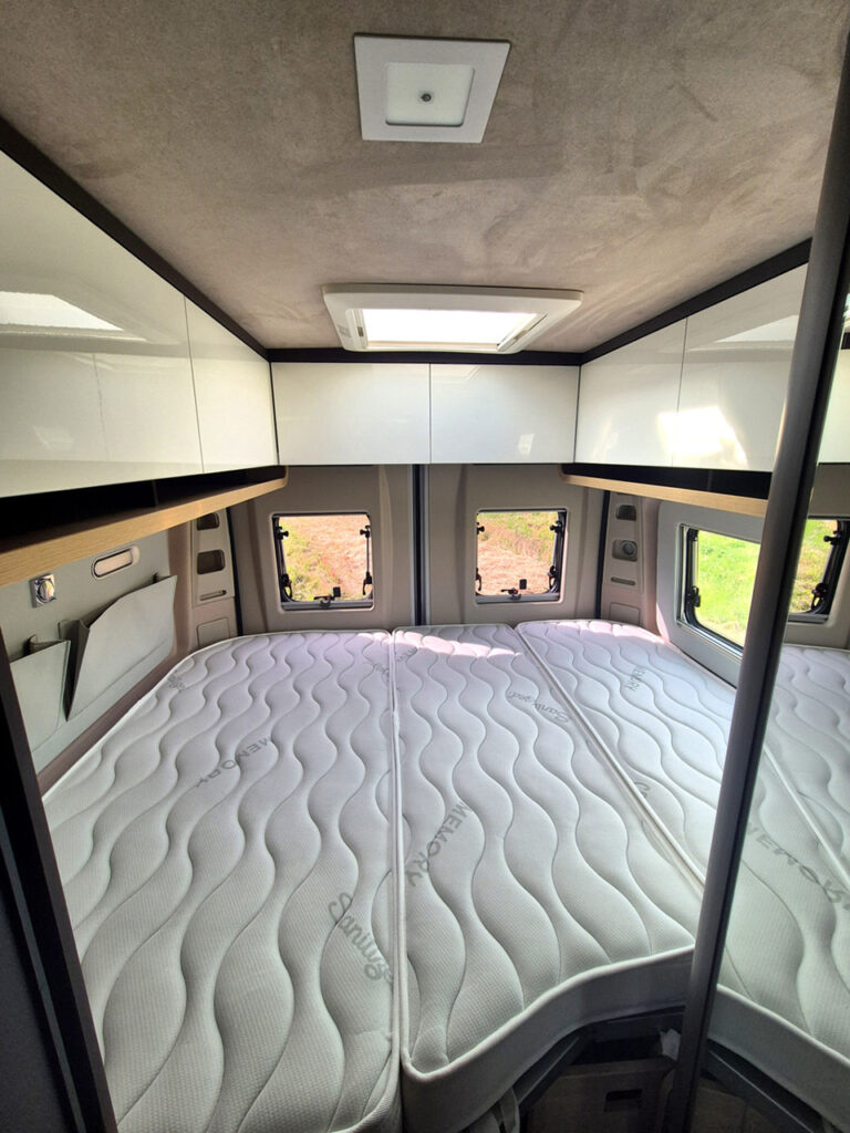 Camper-Usato-Meglioli-Modena-Autostar-Van-V590LT-Fiat-Ducato (33)
