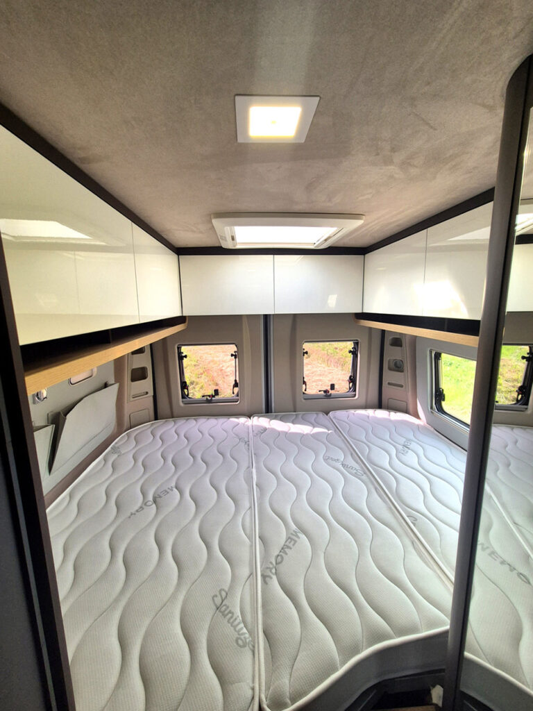 Camper-Usato-Meglioli-Modena-Autostar-Van-V590LT-Fiat-Ducato (34)