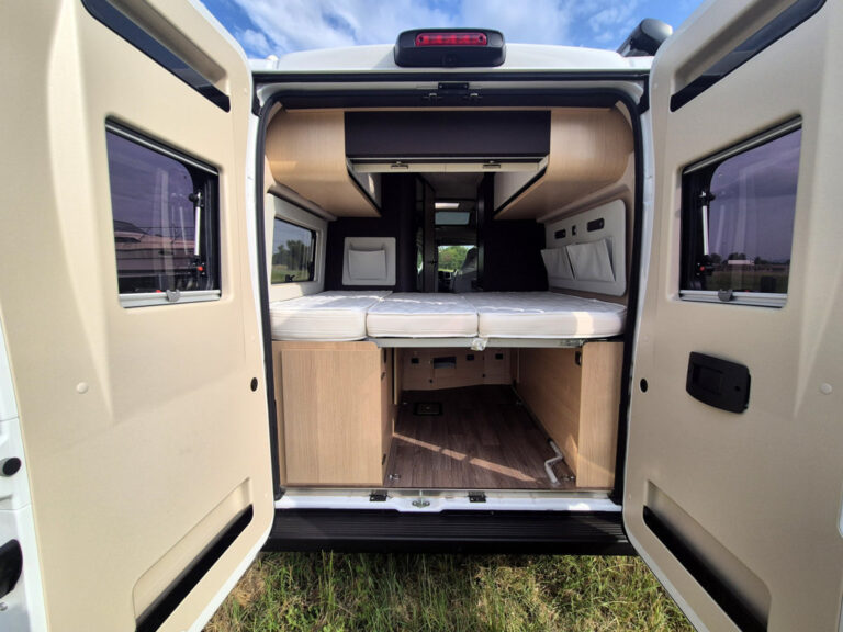 Camper-Usato-Meglioli-Modena-Autostar-Van-V590LT-Fiat-Ducato (35)